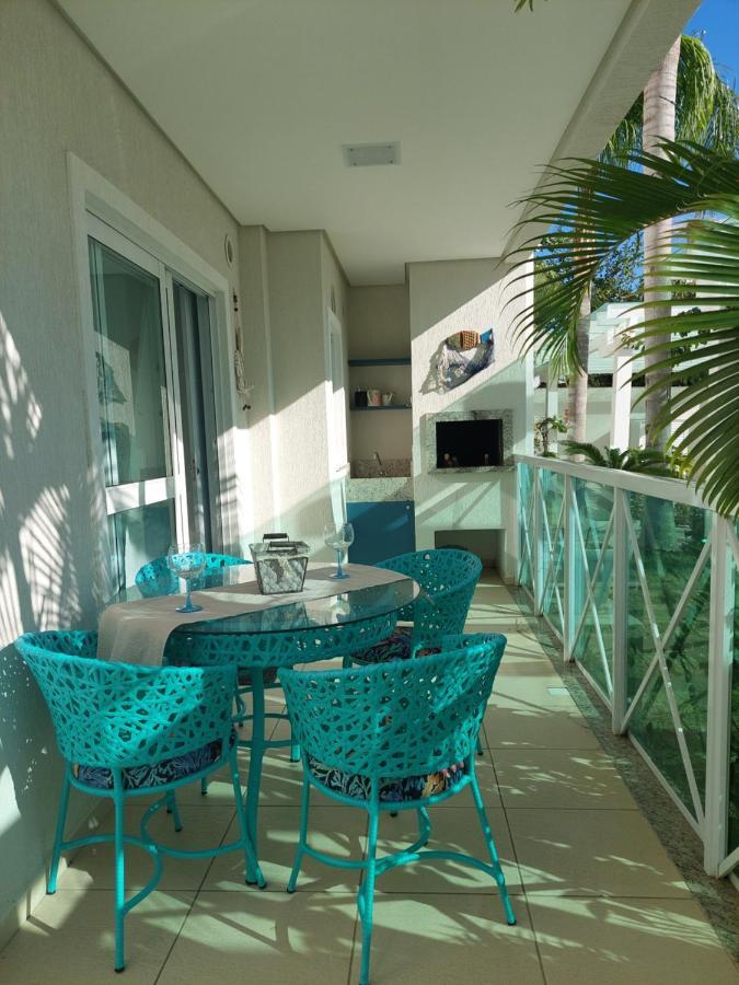 Casa Do Sol Apartment Бомбиняс Екстериор снимка