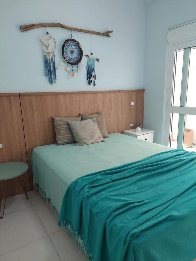Casa Do Sol Apartment Бомбиняс Екстериор снимка